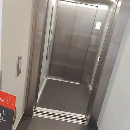 Le Prieuré Des Gourmands 3*