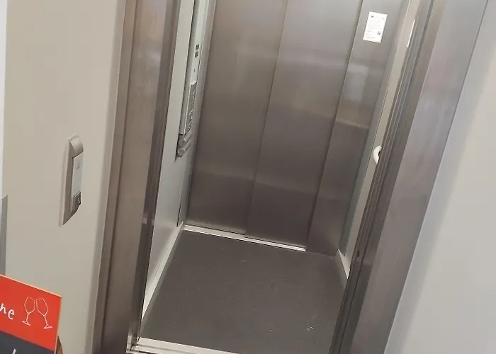 Le Prieure Des Gourmands 3*